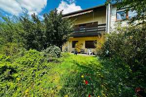 **Einfamilienhaus mit Weitblick – Exklusiver Bungalow in begehrter Lage auf dem Hobels** – Saarpfalz-Kreis – Vorschaubild 14