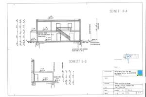 Moderne Stadtvilla in Stöckheim – Die vollständige Adresse der Immobilie erhältst du vom Anbieter., 38124 Stöckheim-Leiferde, Braunschweig – Vorschaubild 30