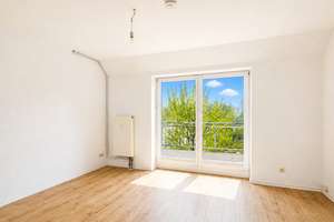 Gemütliche Dachgeschoss-Maisonette mit Loggia, Weitblick & charmantem Spitzbodenraum! – Die vollständige Adresse der Immobilie erhältst du vom Anbieter., 21244 Buchholz in der Nordheide – Vorschaubild 8