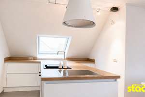 ***MODERN UND LICHTDURCHFLUTET *** GROßZÜGIGE 2-ZIMMERWOHNUNG IN HERRLICHER LAGE HÖSBACHS! – Die vollständige Adresse der Immobilie erhältst du vom Anbieter., 63768 Hösbach – Vorschaubild 8