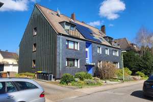 1-Zi.-Single-Wohnung - Bes. am Mo., 11.05.2026 – Altstraße 24, 45359 Schönebeck, Essen – Vorschaubild 1