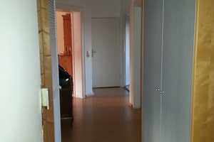 Dichterviertel - sanierte, sonnige 3 ZKB Wohnung – Kleiststrasse 10, 65187 Wiesbaden – Vorschaubild 13