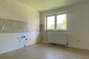 Gemütliche 2 ZKB in ruhiger Lage! – Alt Philippinenhof 26, 34127 Kassel – Vorschaubild 3