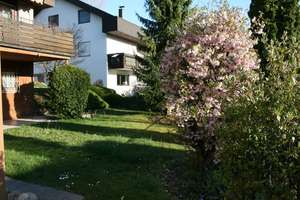 Großzügig Wohnen mit herrlicher Aussicht! – Die vollständige Adresse der Immobilie erhältst du vom Anbieter., 73342 Bad Ditzenbach – Vorschaubild 4