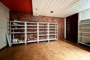 Top-Lage! Einfamilienhaus mit Einliegerwohnungen in Bielefeld-Großdornberg - Courtagefrei für Käufer – Die vollständige Adresse der Immobilie erhältst du vom Anbieter., 33619 Dornberg, Bielefeld – Vorschaubild 16
