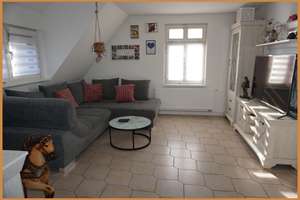 Ihr neues Zuhause mit Platz für die ganze Familie - gepflegtes 2-Familien-Wohnhaus in Zunsweier! – Die vollständige Adresse der Immobilie erhältst du vom Anbieter., 77656 Offenburg – Vorschaubild 12