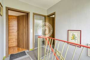 Sanierertraum mit Pool – zuerst anpacken, dann abtauchen.
Wohnen in beliebter Lage! – 44359 Mengede (Ortsteil), Dortmund – Vorschaubild 11