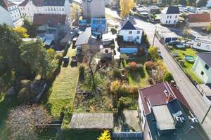 Bezugsfrei | EFH 2019 modernisiert | Kamin | 620 m² Grundstück | Ausbaupotenzial – Die vollständige Adresse der Immobilie erhältst du vom Anbieter., 4158 Lindenthal, Leipzig – Vorschaubild 25