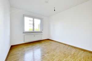 Property thumbnail 26