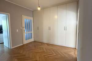 Komplett kernsanierte 3-Zimmer-Wohnung mit großem Balkon – Schoderstraße 3, 70192 Relenberg, Stuttgart – Vorschaubild 10
