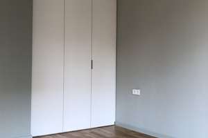 OHNE BALKON! Charmante 2 Zi.-Wohnung am Potsdamer Platz! – Alte Potsdamer Straße 9, 10785 Tiergarten, Berlin – Vorschaubild 13