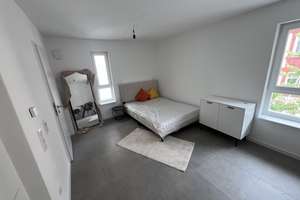 1 Zi. Whg. in Heilbronner Kernstadt – Uhlandstr. 62, 74074 Heilbronn, Heilbronn – Vorschaubild 3