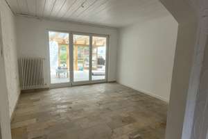 Alltagstaugliche 2,5-Zimmer-Wohnung mit Balkon in Augsburg – Ortlerstraße 101, 86163 Hochzoll-Süd, Augsburg – Vorschaubild 17