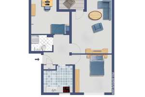 Property thumbnail 4