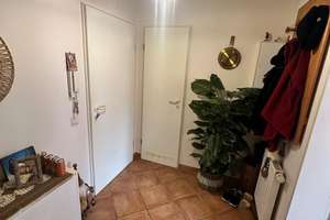 Moderne 3-Zimmer-Maisonette mit Garten, Terrasse & kompletter Einrichtung in Top-Lage von Leverkusen – Die vollständige Adresse der Immobilie erhältst du vom Anbieter., 51375 Schlebusch, Leverkusen – Vorschaubild 5