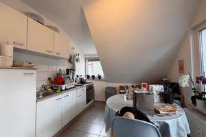 Vollvermietetes 6-Parteienhaus mit sechs Garagen in Essen-Bochold – Die vollständige Adresse der Immobilie erhältst du vom Anbieter., 45356 Bochold, Essen – Vorschaubild 23