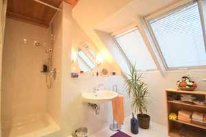 Großzügiger Bungalow! – Augsburg (Kreis) – Vorschaubild 12