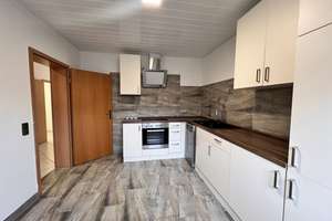 !!! Neuer PREIS !!! Ideal für eine Großfamilie - Wunderschöne Doppelhaushälfte mit Einliegerwohnung – Die vollständige Adresse der Immobilie erhältst du vom Anbieter., 67374 Hanhofen – Vorschaubild 32