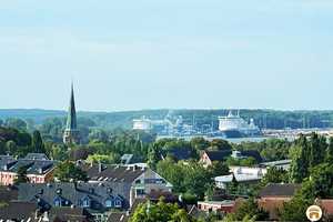 Property thumbnail 1