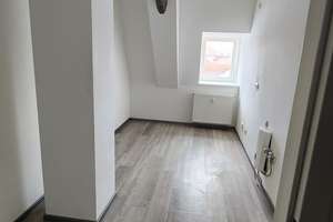 Gepflegte 3-Zimmer-Wohnung zu vermieten – Straße des Friedens 16, 6317 Lüttchendorf – Vorschaubild 9