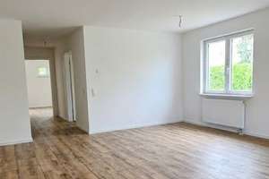 Sanierte DHH mit 187m² Nutzfläche inkl. ausgebautem Souterrain – Seestraße 13a, 15366 Hoppegarten – Vorschaubild 7