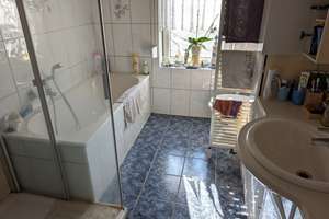 Property thumbnail 16