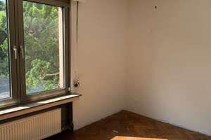 Provisionsfrei: Mehrfamilienhaus mit Einzugsoption – ideal zum (Teil-)Selbstbewohnen – Durlacher Straße 13, 51107 Ostheim, Köln – Vorschaubild 6