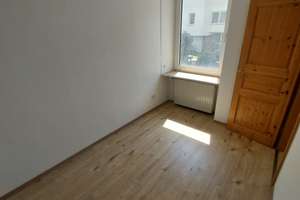Renovierte 2-Zimmer-Wohnung mit Balkon in Wuppertal-Elberfeld – Die vollständige Adresse der Immobilie erhältst du vom Anbieter., 42115 Elberfeld West, Wuppertal – Vorschaubild 12