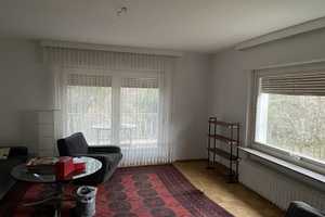 1-Familienhaus am Stadtpark Schöningen – Helmstedt (Kreis) – Vorschaubild 6
