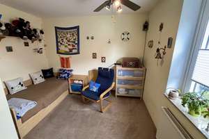 Hier fühlt sich die Familie zuhause – Die vollständige Adresse der Immobilie erhältst du vom Anbieter., 30457 Wettbergen, Hannover – Vorschaubild 13