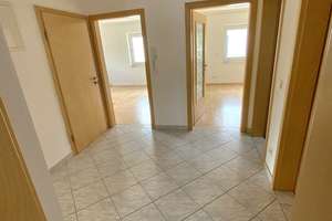 Moderne 3-Zimmer-Wohnung in Ingolstadt nähe Hauptbahnhof und Schulzentrum Südwest – Die vollständige Adresse der Immobilie erhältst du vom Anbieter., 85051 Münchener Straße, Ingolstadt – Vorschaubild 2