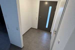 Schöne Familienfreundliche 5-Zimmer-Doppelhaushälfte mit Keller und Doppel-Carport in Schliengen – Lörrach (Kreis) – Vorschaubild 14