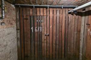 ***Provisions- und bezugsfrei*** ruhig gelegene 2,5 Zimmer Wohnung im Herzen Tempelhofs – Bosestraße 36, 12103 Tempelhof, Berlin – Vorschaubild 17
