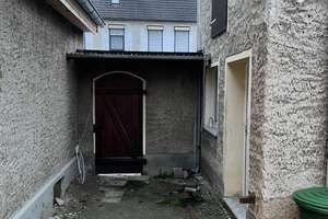 Haus sucht junge Familie!  – Die vollständige Adresse der Immobilie erhältst du vom Anbieter., 6420 Könnern – Vorschaubild 8