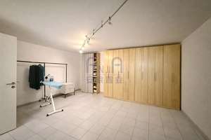 Bezugsfrei - 183 m2 - Modernes Reihenendhaus in Dornholzhausen mit Garten und TG-Stellplätzen – Die vollständige Adresse der Immobilie erhältst du vom Anbieter., 61350 Bad Homburg vor der Höhe – Vorschaubild 18