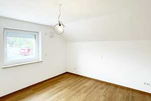 Exklusives Mehrparteienhaus in top Lage! – Erlangen-Höchstadt (Kreis) – Vorschaubild 26