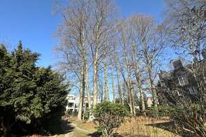 Property thumbnail 7