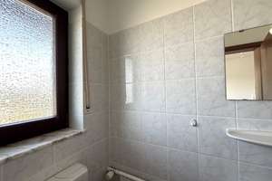 Ihr neues Zuhause in Bestlage Bad Sodens – Die vollständige Adresse der Immobilie erhältst du vom Anbieter., 65812 Bad Soden am Taunus – Vorschaubild 8