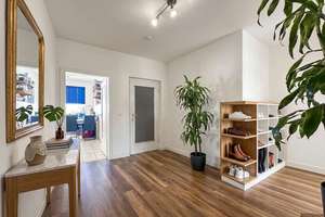 Charmante Wohnung mit optimaler Raumaufteilung – Die vollständige Adresse der Immobilie erhältst du vom Anbieter., 40215 Friedrichstadt, Düsseldorf – Vorschaubild 5