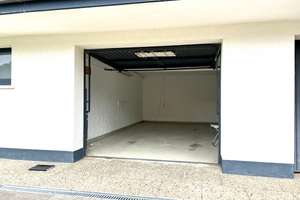 Maisonettewohnung mit Wow-Effekt in Bochum-Stiepel – Im Pastoratsbusch 8, 44797 Stiepel, Bochum – Vorschaubild 30