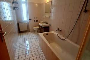 Nachmieter gesucht für 2-Zimmer-Wohnung in Stadtfeld Ost – Die vollständige Adresse der Immobilie erhältst du vom Anbieter., 39108 Stadtfeld Ost, Magdeburg – Vorschaubild 6