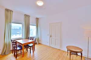 Vielseitiges Stadthaus in Bonn-Bad Godesberg – Die vollständige Adresse der Immobilie erhältst du vom Anbieter., 53173 Alt-Godesberg, Bonn – Vorschaubild 26