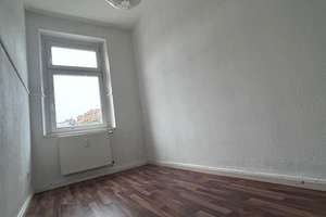 Moderne, helle 3 Zimmer Wohnung – Peter-Lauten-Str. 58, 47803 Kempener Feld/Baackeshof, Krefeld – Vorschaubild 5