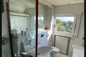 Helle 1-Zimmer-Wohnung in Wesseling – Ludewigstraße 58, 50389 Wesseling – Vorschaubild 5
