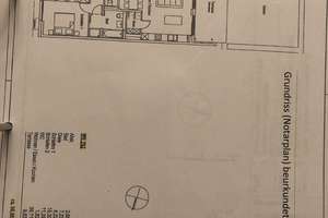 Barrierefreie 3-Zimmer-Wohnung im Zweitbezug mit Terrasse und Garten in Rüttenscheid – Herthastraße 42, 45131 Rüttenscheid, Essen – Vorschaubild 7