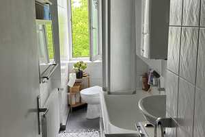 Property thumbnail 17