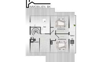 🌲 Charmantes Blockbohlenhaus in traumhafter Höhenlage von Warstein-Hirschberg – Die vollständige Adresse der Immobilie erhältst du vom Anbieter., 59581 Warstein – Vorschaubild 24