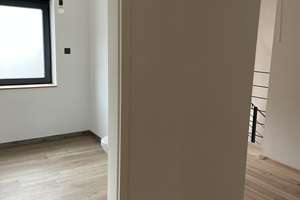 Exklusives Anwesen für Anspruchsvolle – Stilvoll saniertes Haus auf großem Grundstück & Privat – Die vollständige Adresse der Immobilie erhältst du vom Anbieter., 66969 Lemberg – Vorschaubild 14