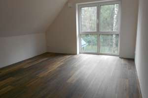 KfW40 Einfamilienhaus mit Carport im Grünen – Luisenweg 11i, 21244 Buchholz in der Nordheide – Vorschaubild 18