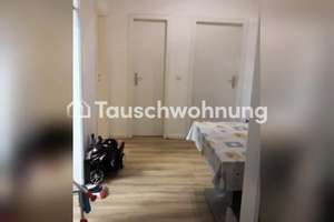 Tauschwohnung: Suche Wohnung in Ottensen  – Reemstückenkamp 12, 22523 Eidelstedt, Hamburg – Vorschaubild 2